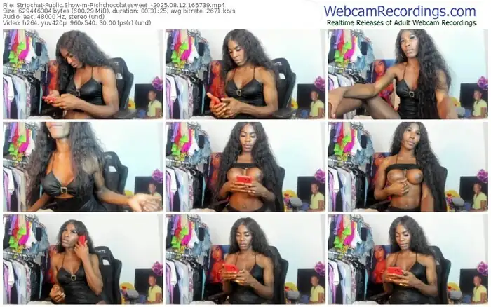 2025/08/12/stripchat-richchocolatesweet_-16-57-39