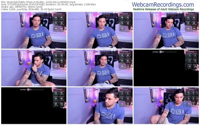 2025/08/12/stripchat-ryden_-06-56-50