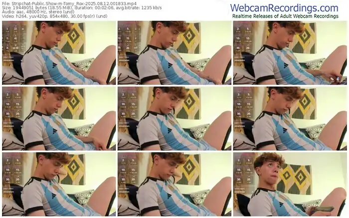 2025/08/12/stripchat-tomy_rox-00-18-33