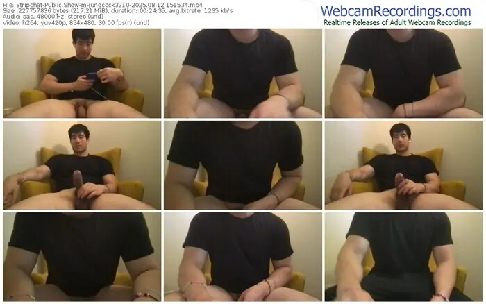 2025/08/12/stripchat-jungcock3210-15-15-34
