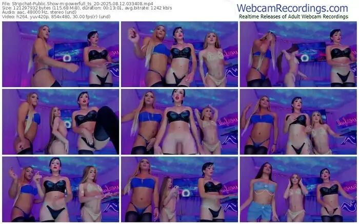 2025/08/12/stripchat-powerfull_ts_20-03-34-08