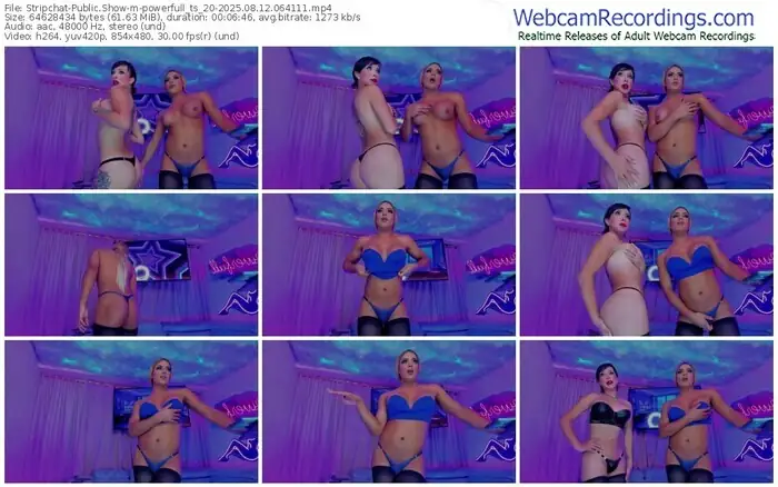 2025/08/12/stripchat-powerfull_ts_20-06-41-11