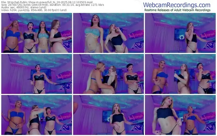 2025/08/12/stripchat-powerfull_ts_20-10-35-03