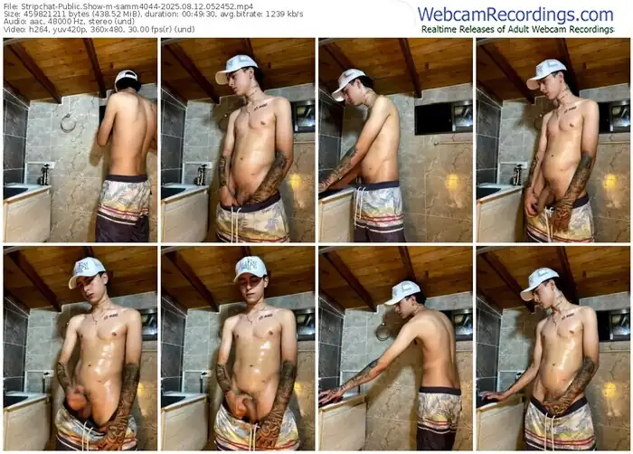 2025/08/12/stripchat-samm4044-05-24-52