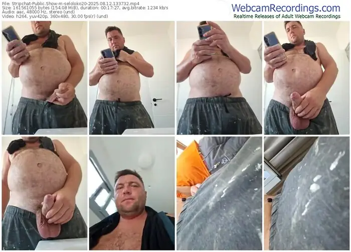 2025/08/12/stripchat-seloloko20-13-37-32