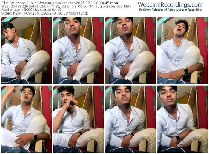 2025/08/12/stripchat-sonalsanskar-08-34-45