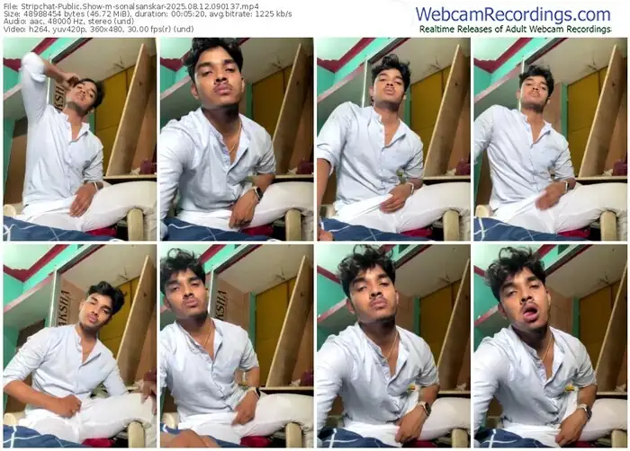 2025/08/12/stripchat-sonalsanskar-09-01-37