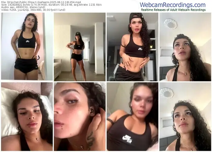 2025/08/12/stripchat-giafaaris-18-14-54