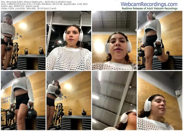 2025/08/12/stripchat-nathcurly_-03-39-22