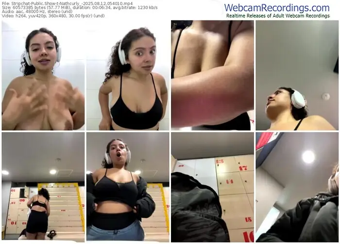 2025/08/12/stripchat-nathcurly_-05-40-10