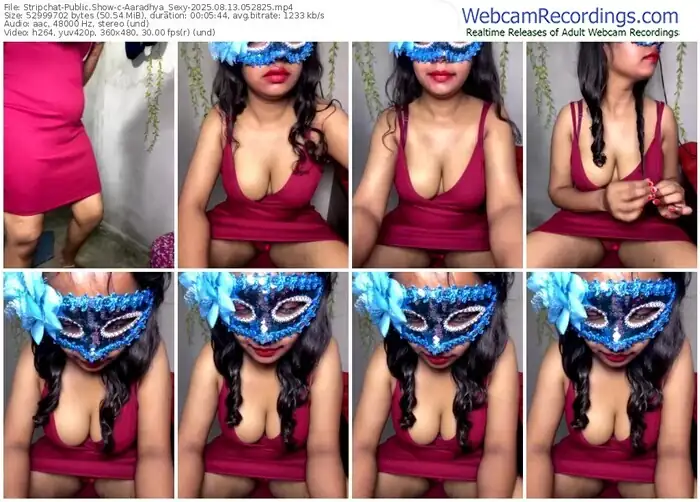 2025/08/13/stripchat-aaradhya_sexy-05-28-25
