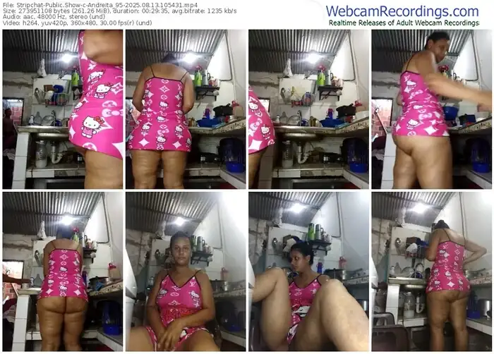 2025/08/13/stripchat-andreita_95-10-54-31