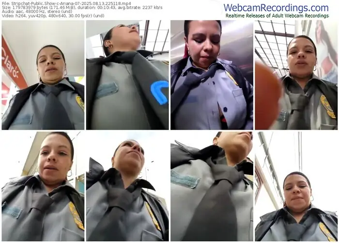 2025/08/13/stripchat-ariana-07-22-51-18