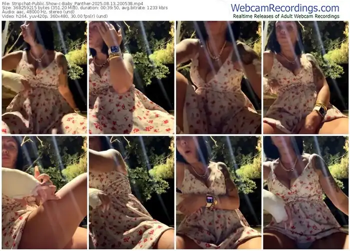 2025/08/13/stripchat-baby_panther-20-05-38