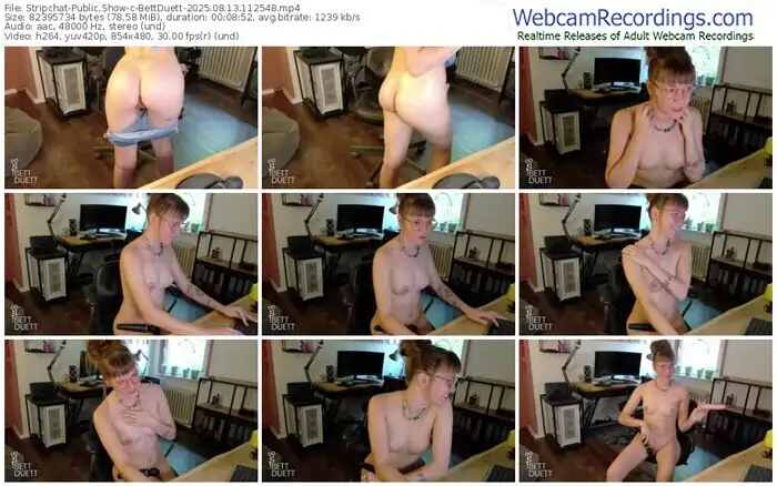 2025/08/13/stripchat-bettduett-11-25-48