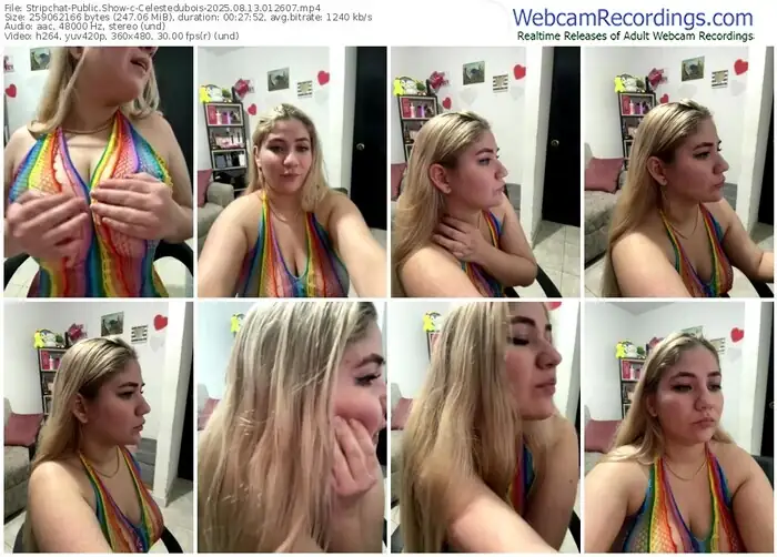 2025/08/13/stripchat-celestedubois-01-26-07