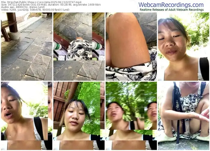 2025/08/13/stripchat-coco-yaya-02-37-47