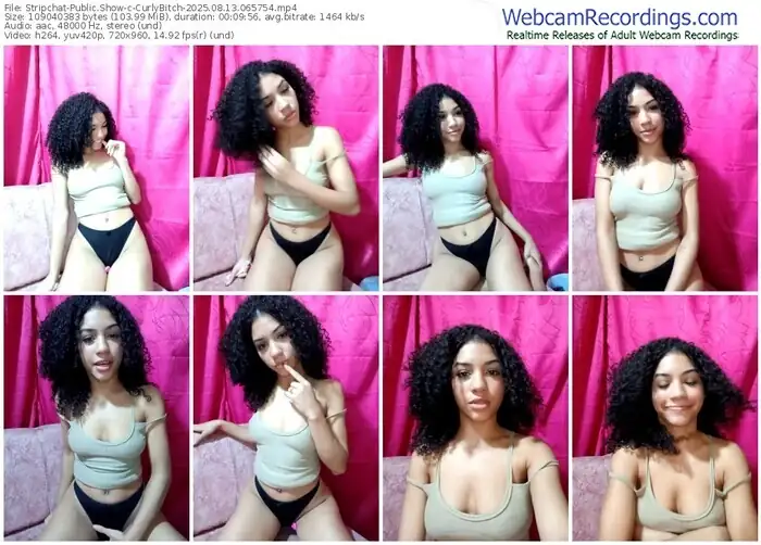 2025/08/13/stripchat-curlybitch-06-57-54