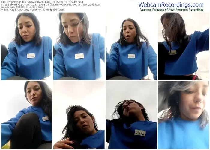 2025/08/13/stripchat-danna-09_-15-24-49