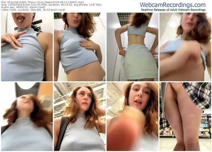 2025/08/13/stripchat-dina_tease-14-09-41