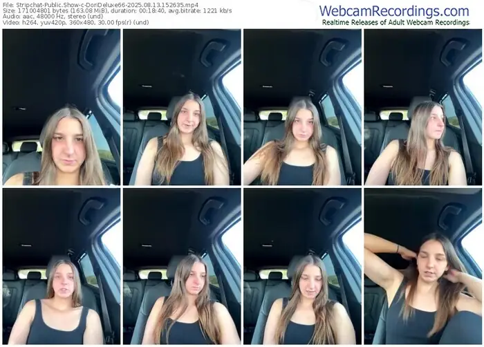2025/08/13/stripchat-dorideluxe66-15-26-35