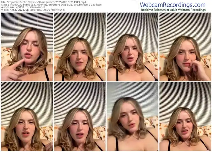 2025/08/13/stripchat-elliemaexoxo-20-43-43
