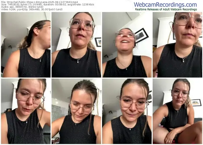 2025/08/13/stripchat-emylana-07-39-43