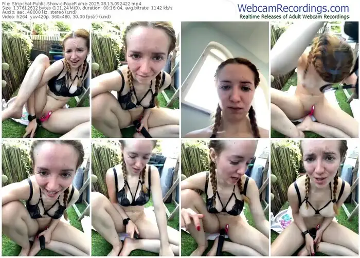 2025/08/13/stripchat-fayeflame-09-24-22