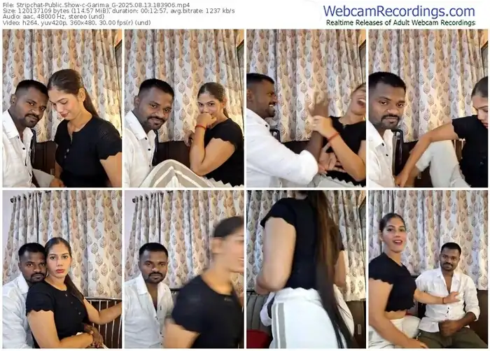 2025/08/13/stripchat-garima_g-18-39-06