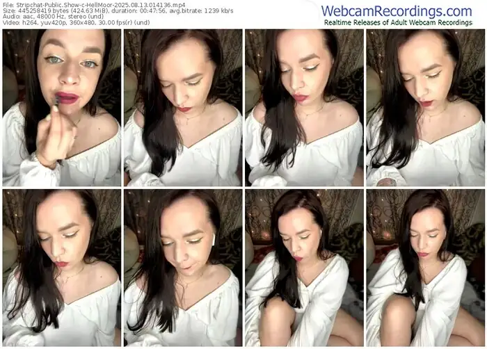 2025/08/13/stripchat-hellmoor-01-41-36