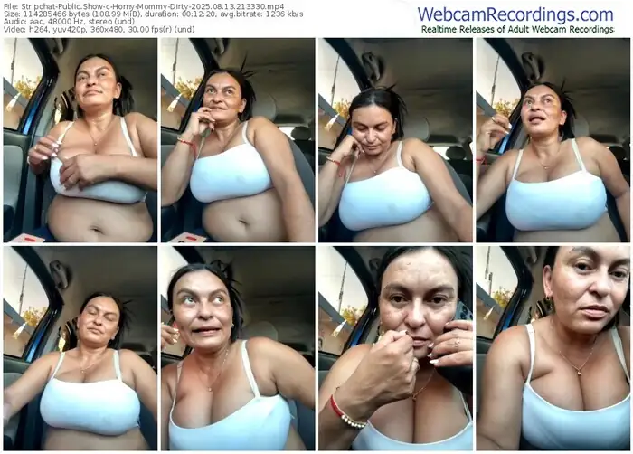 2025/08/13/stripchat-horny-mommy-dirty-21-33-30