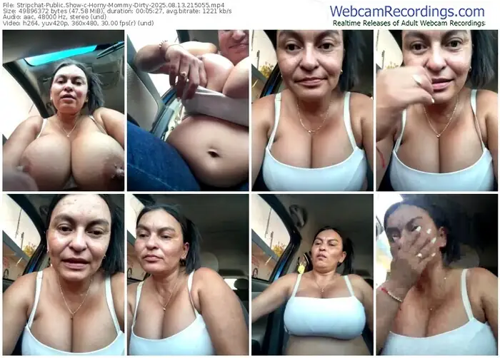 2025/08/13/stripchat-horny-mommy-dirty-21-50-55