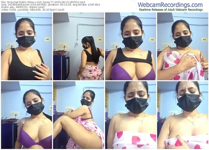 2025/08/13/stripchat-hot_honey77-18-55-52