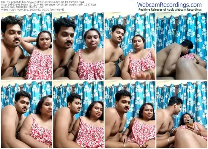 2025/08/13/stripchat-hotbhabi966-19-05-03