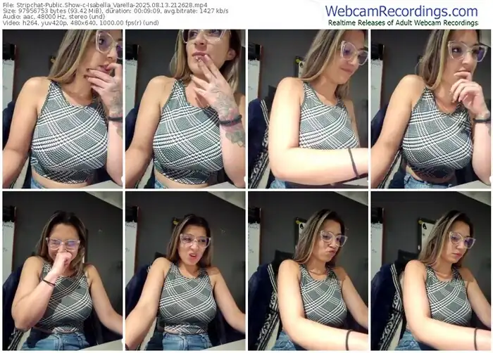 2025/08/13/stripchat-isabella_varella-21-26-28