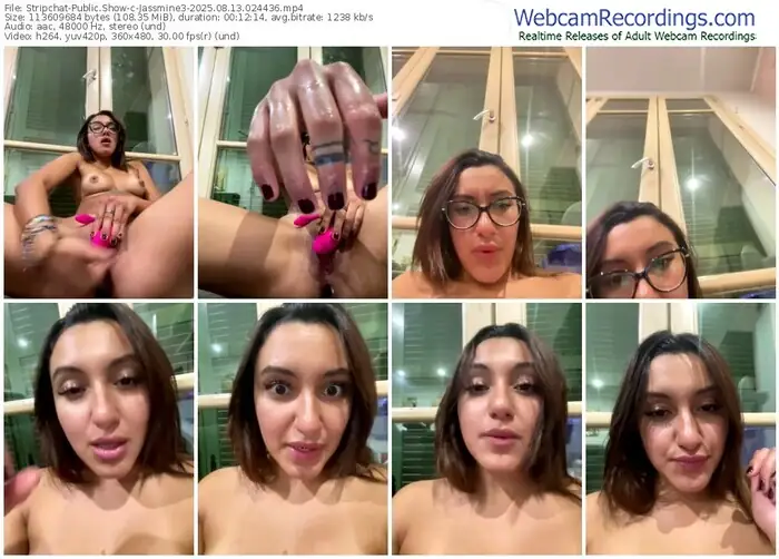 2025/08/13/stripchat-jassmine3-02-44-36