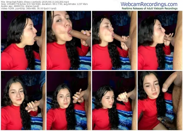 2025/08/13/stripchat-jonlis01-16-12-00