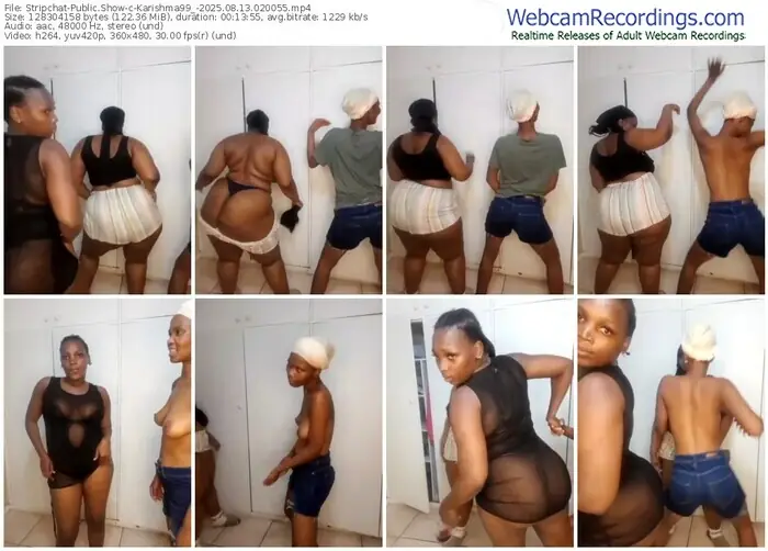 2025/08/13/stripchat-karishma99_-02-00-55
