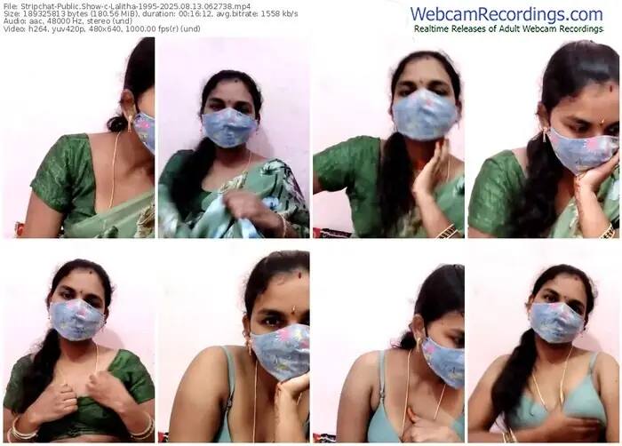 2025/08/13/stripchat-lalitha-1995-06-27-38
