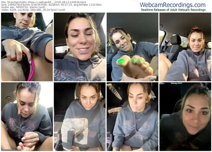 2025/08/13/stripchat-leagambit__-16-46-39