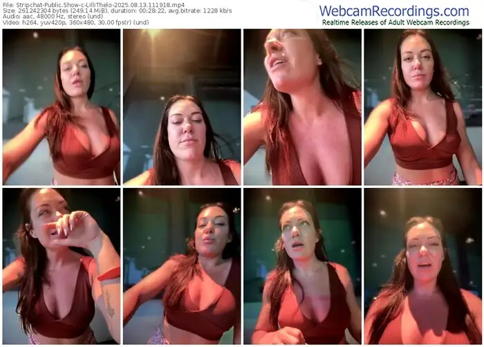 2025/08/13/stripchat-lillithelo-11-19-18