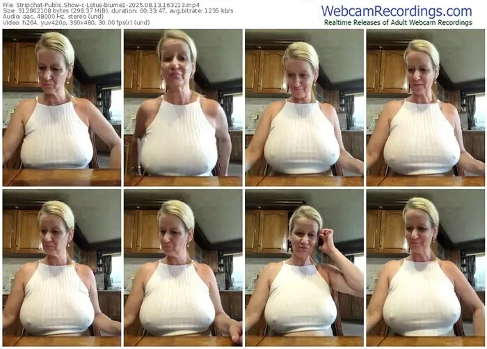 2025/08/13/stripchat-lotus-blume1-16-32-13