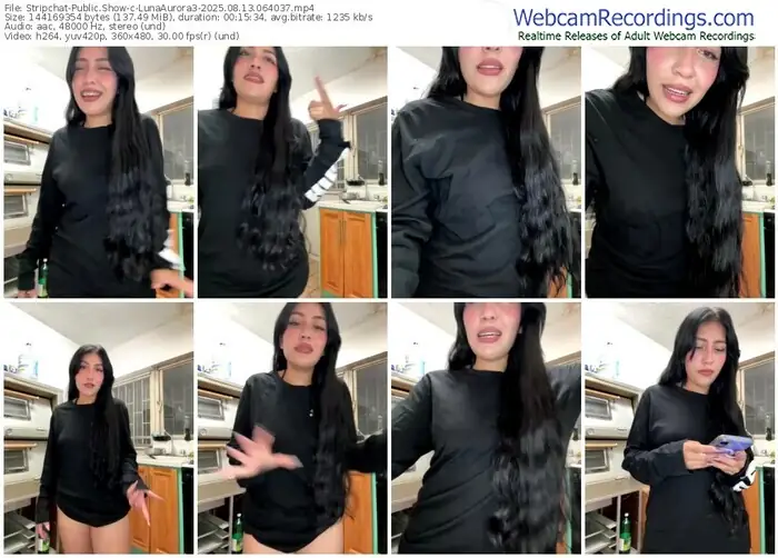 2025/08/13/stripchat-lunaaurora3-06-40-37
