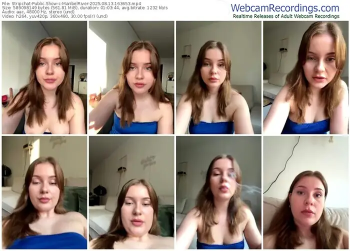 2025/08/13/stripchat-maribelriver-16-36-53