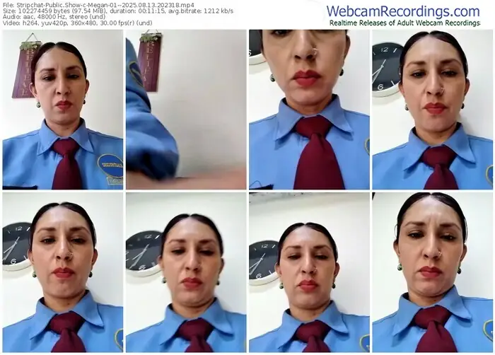 2025/08/13/stripchat-megan-01--20-23-18
