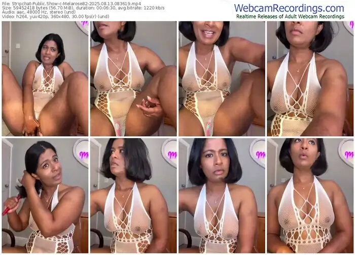 2025/08/13/stripchat-melarose82-08-36-19