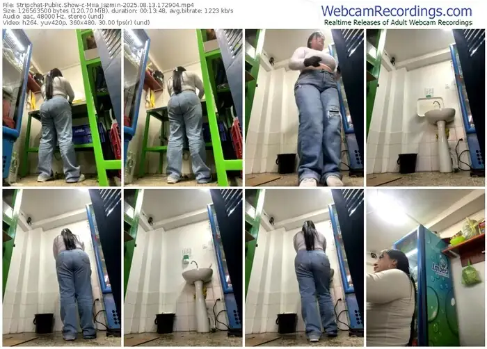 2025/08/13/stripchat-miia_jazmin-17-29-04