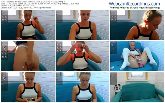 2025/08/13/stripchat-misss_vikk-15-39-20