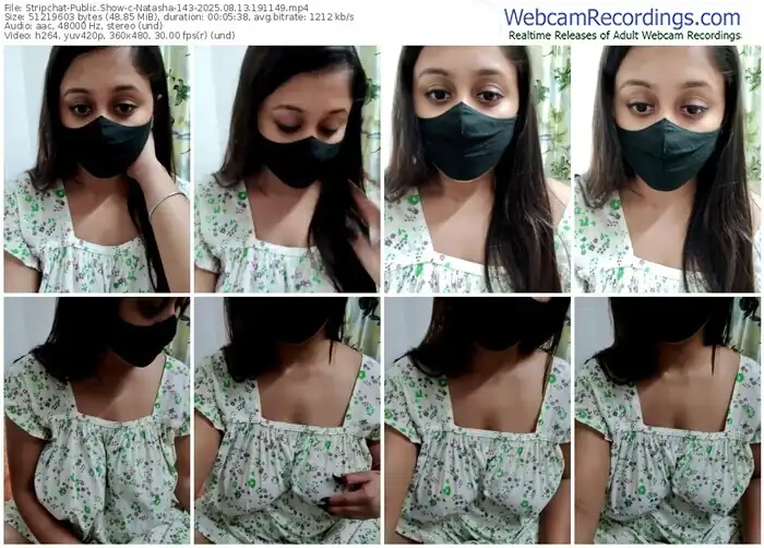 2025/08/13/stripchat-natasha-143-19-11-49