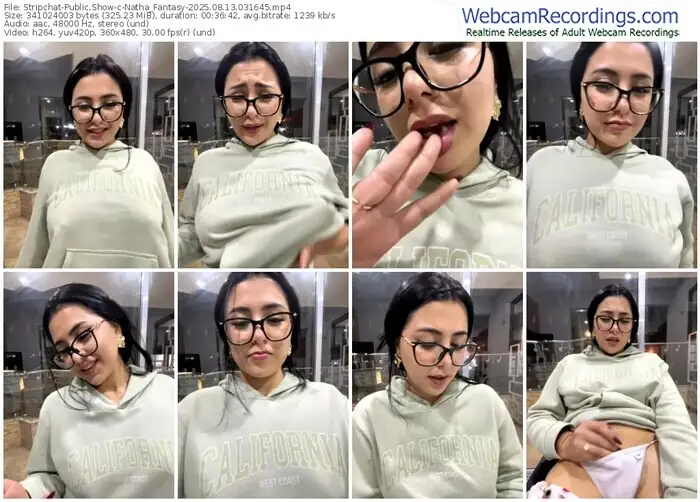 2025/08/13/stripchat-natha_fantasy-03-16-45